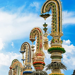 Legian local warungs and restaurants
